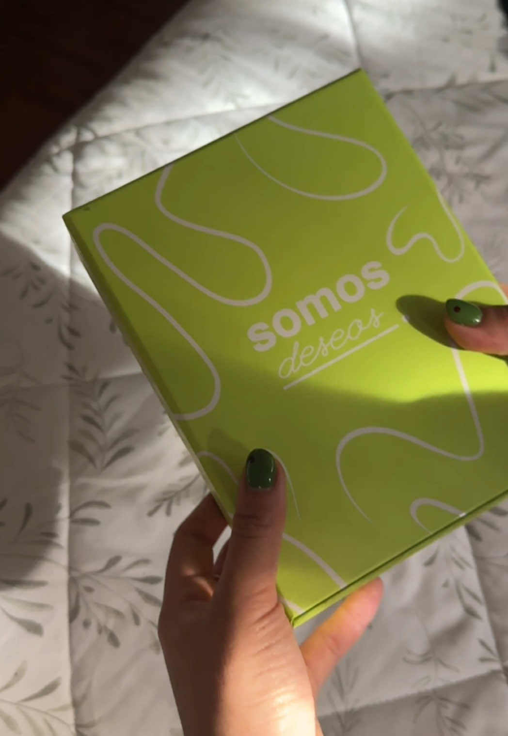 @somos________