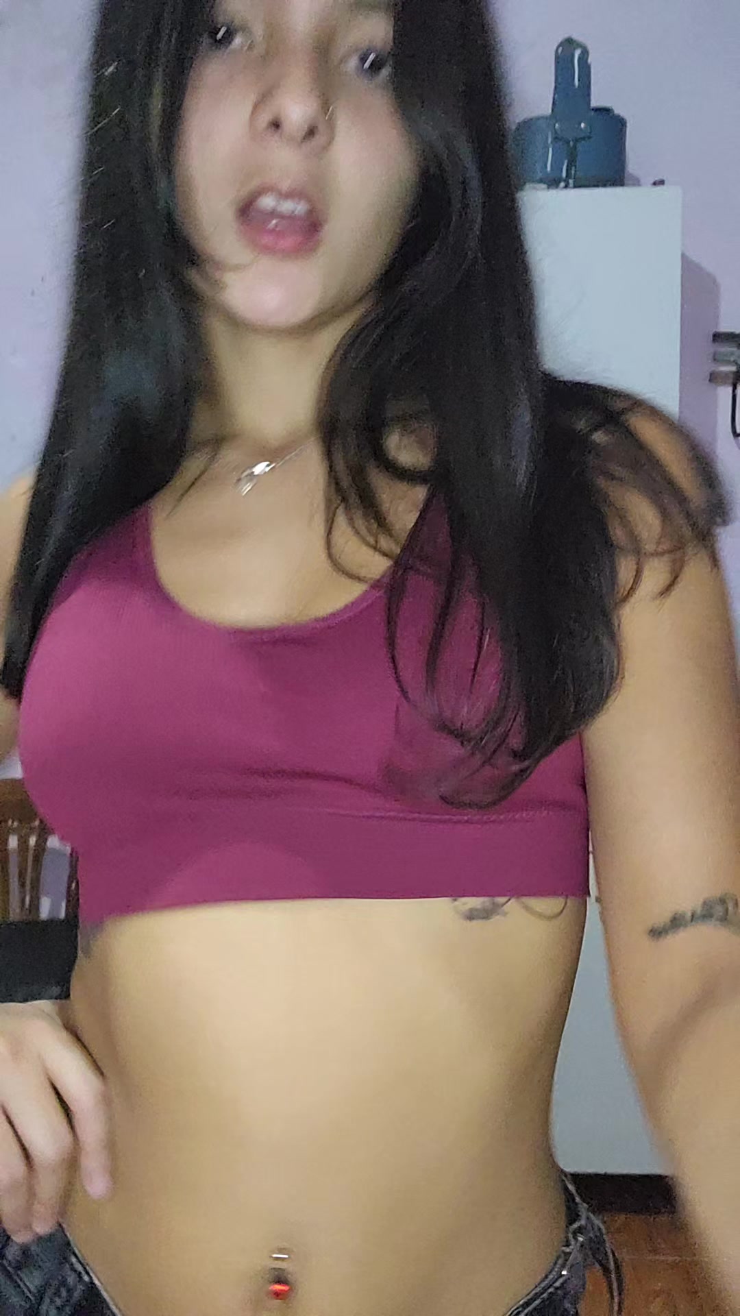 @mmiaa1.0
