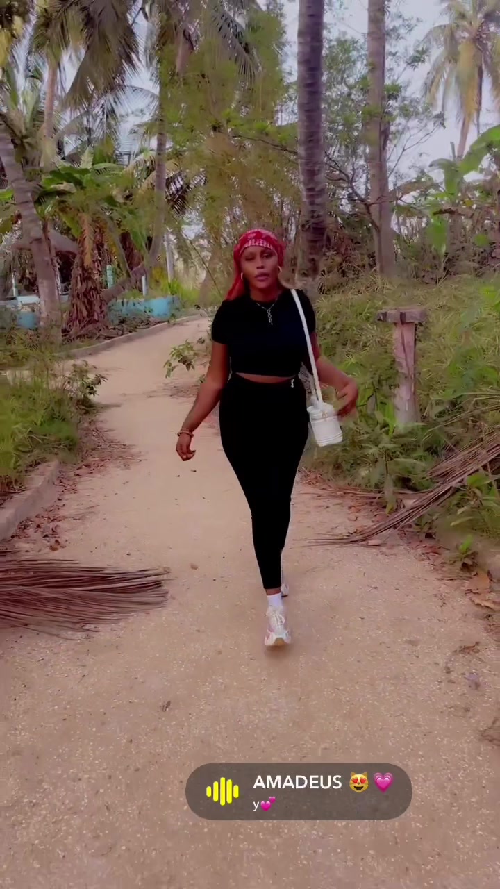 @Aminah🦋🫀❤️🔥