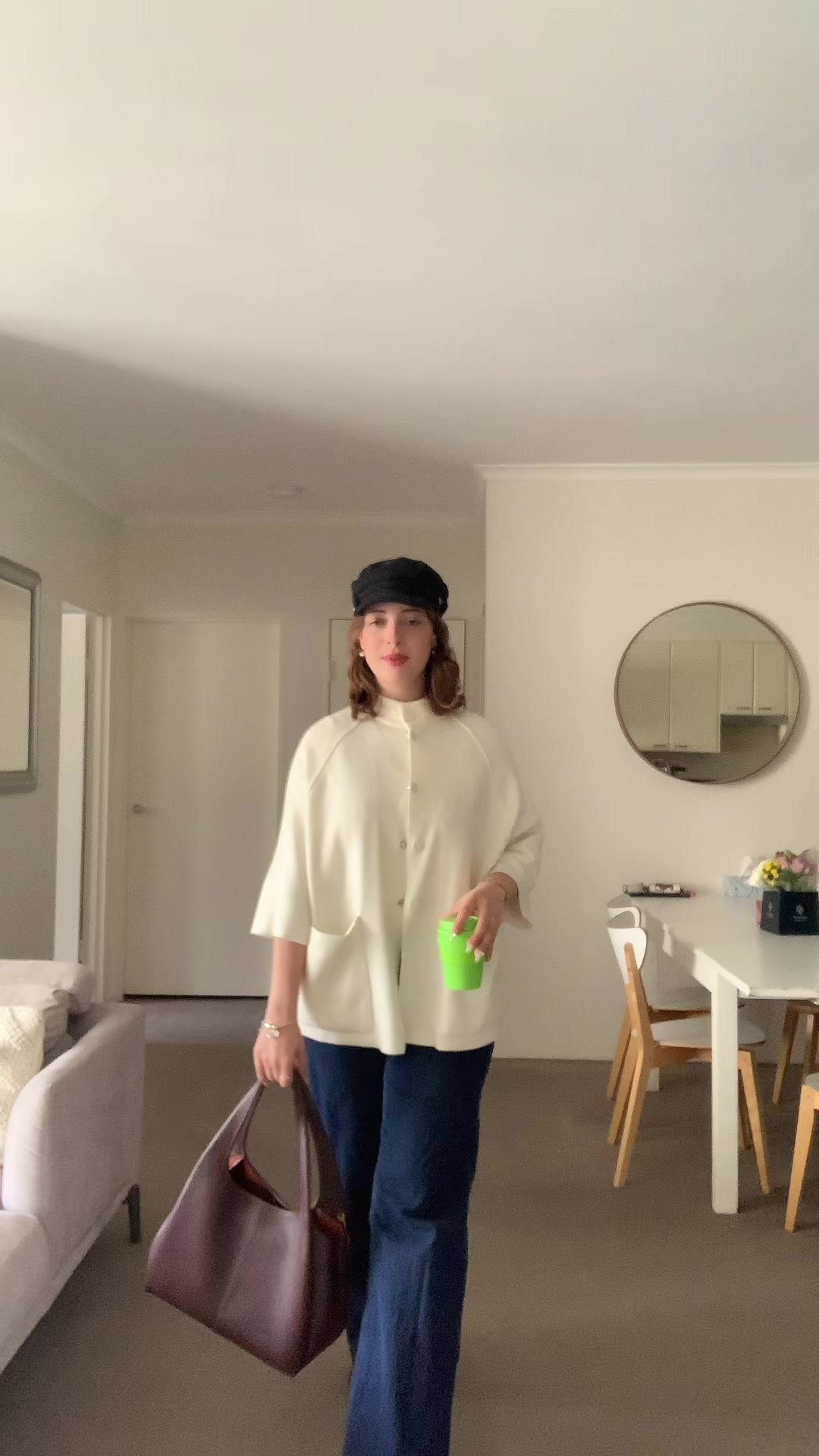 @annahereandthere