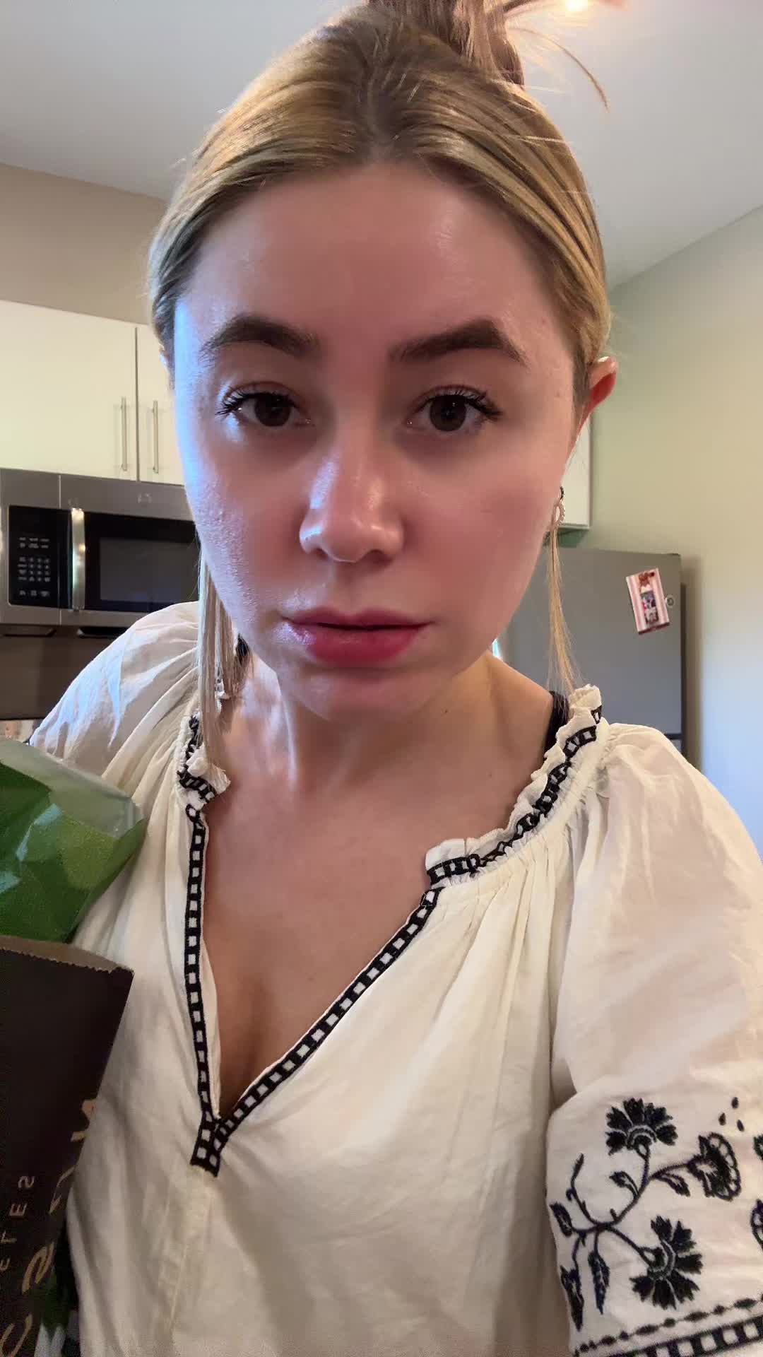 @Tiffbb