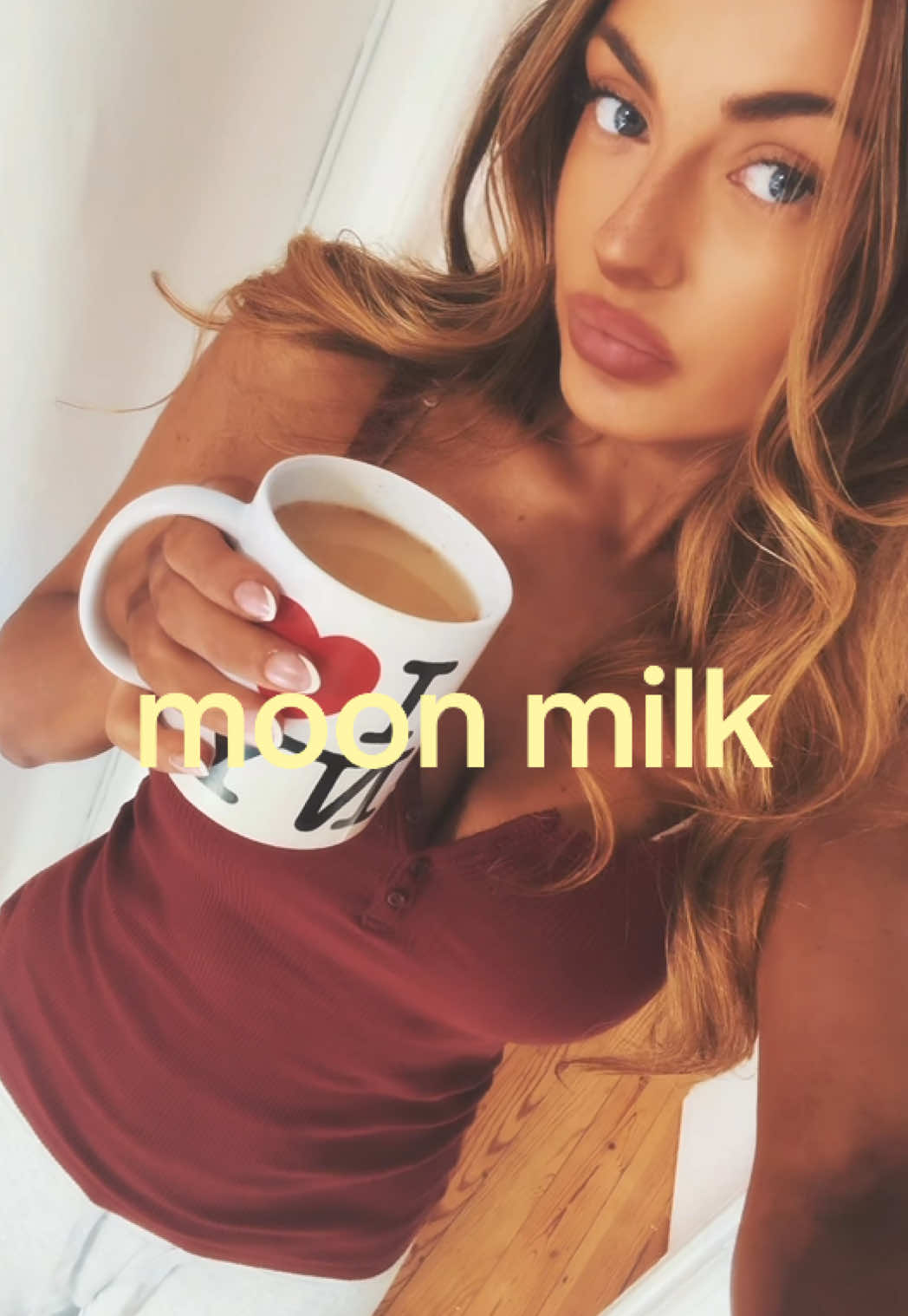 @daintydolldiary