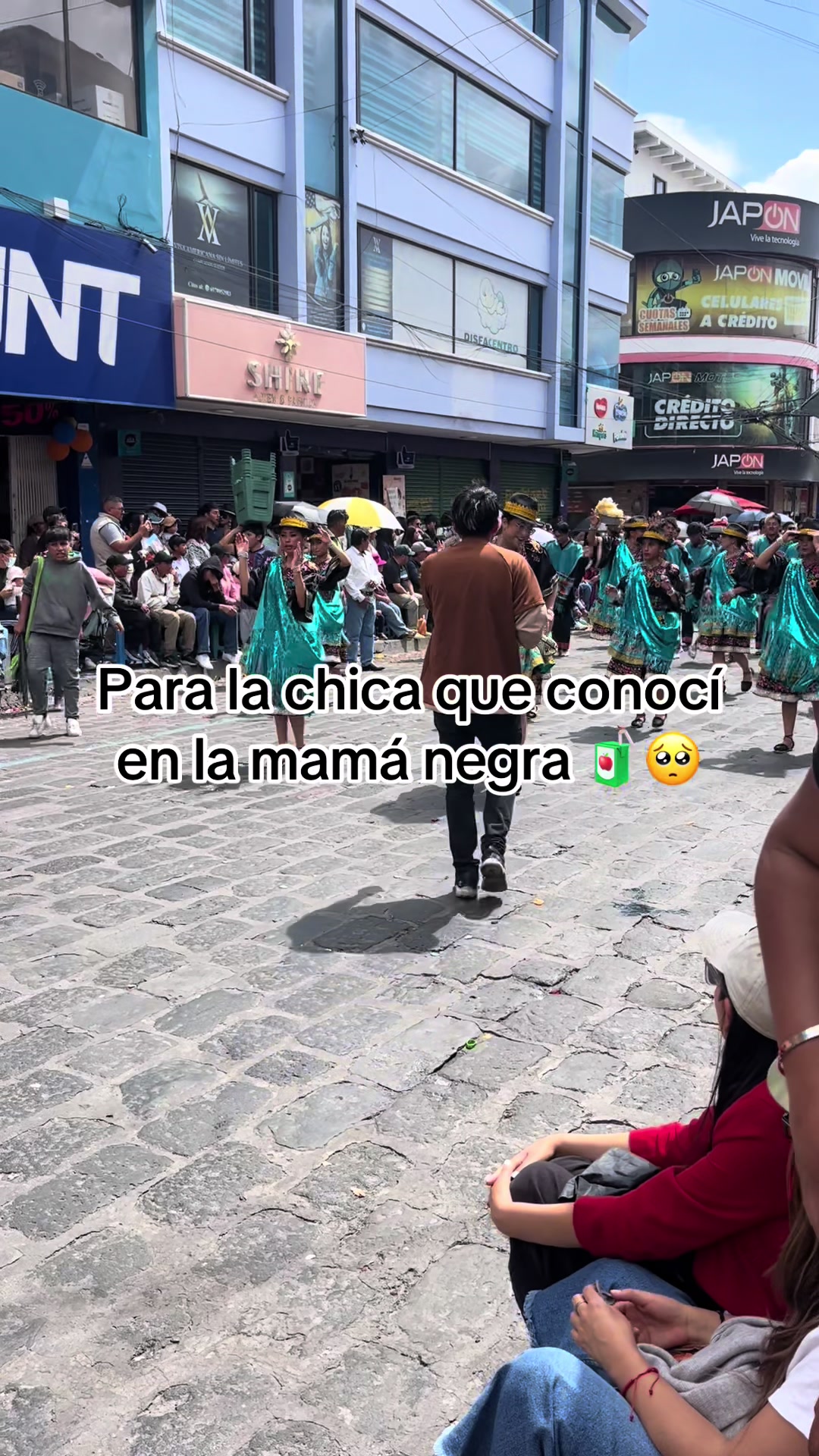 @Mauro 🖤🖤