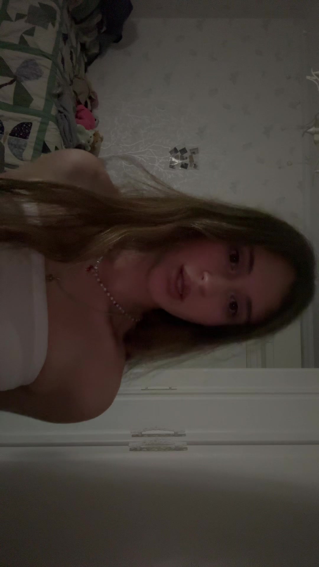 @britaevvaa