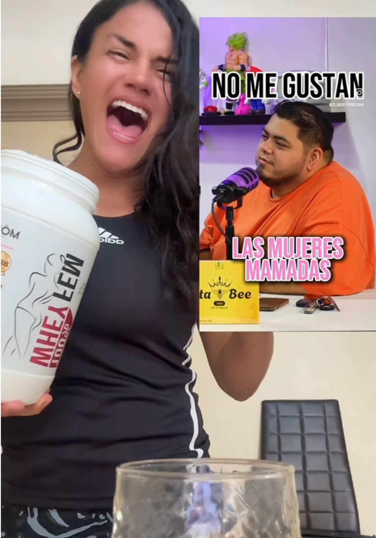 @Sonnia Maridueña López