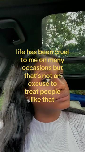 @Tina