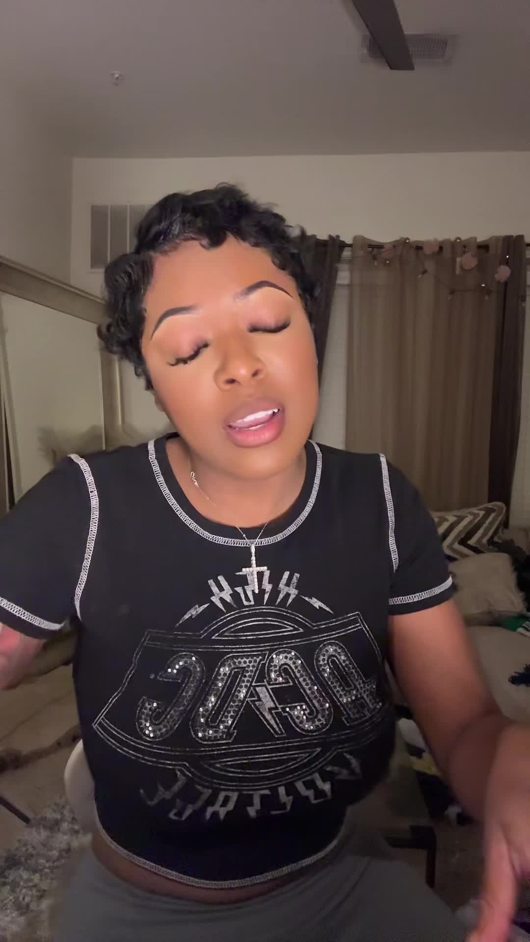 @Homebody Kayla
