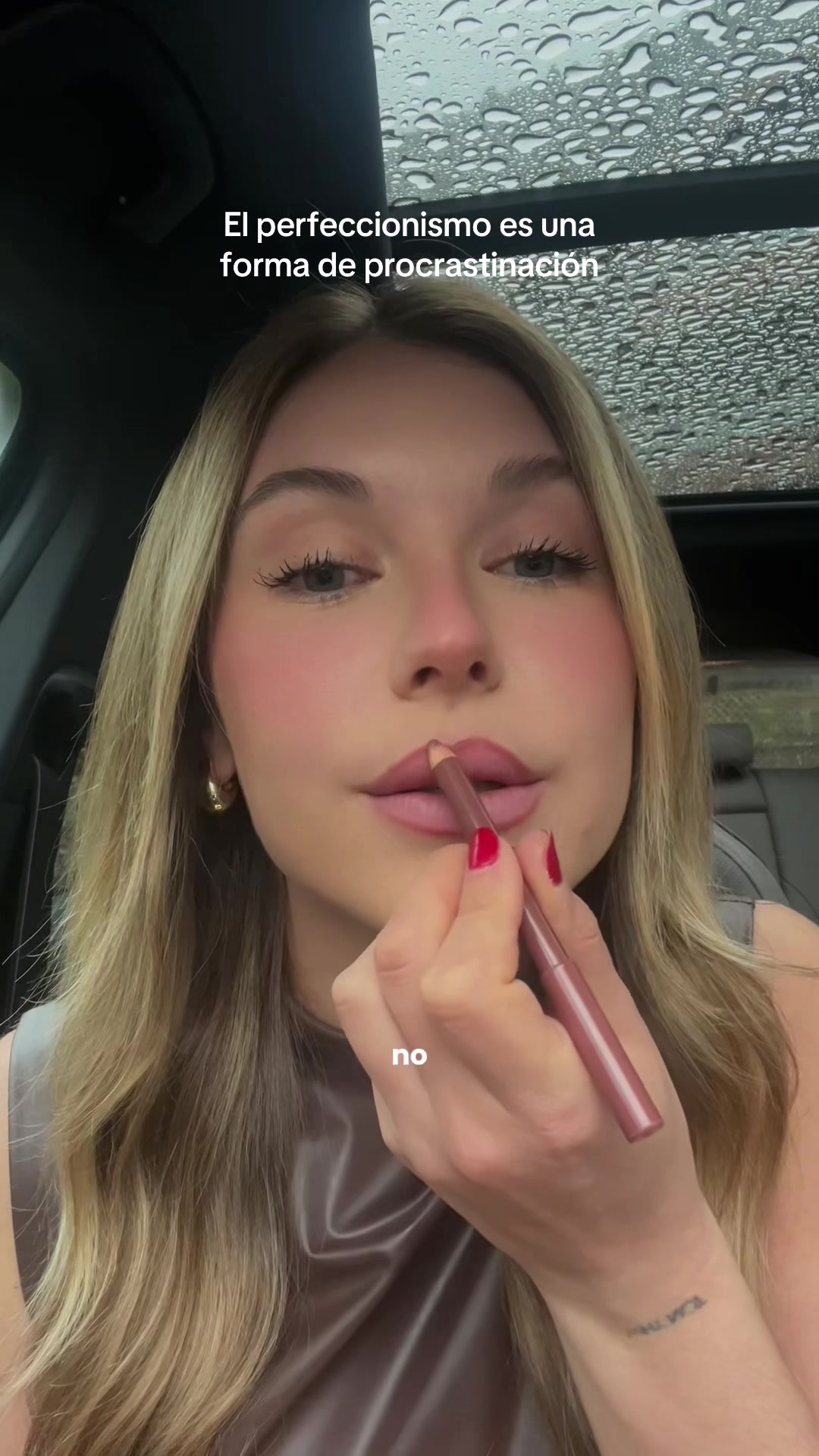 @Laia 🤍