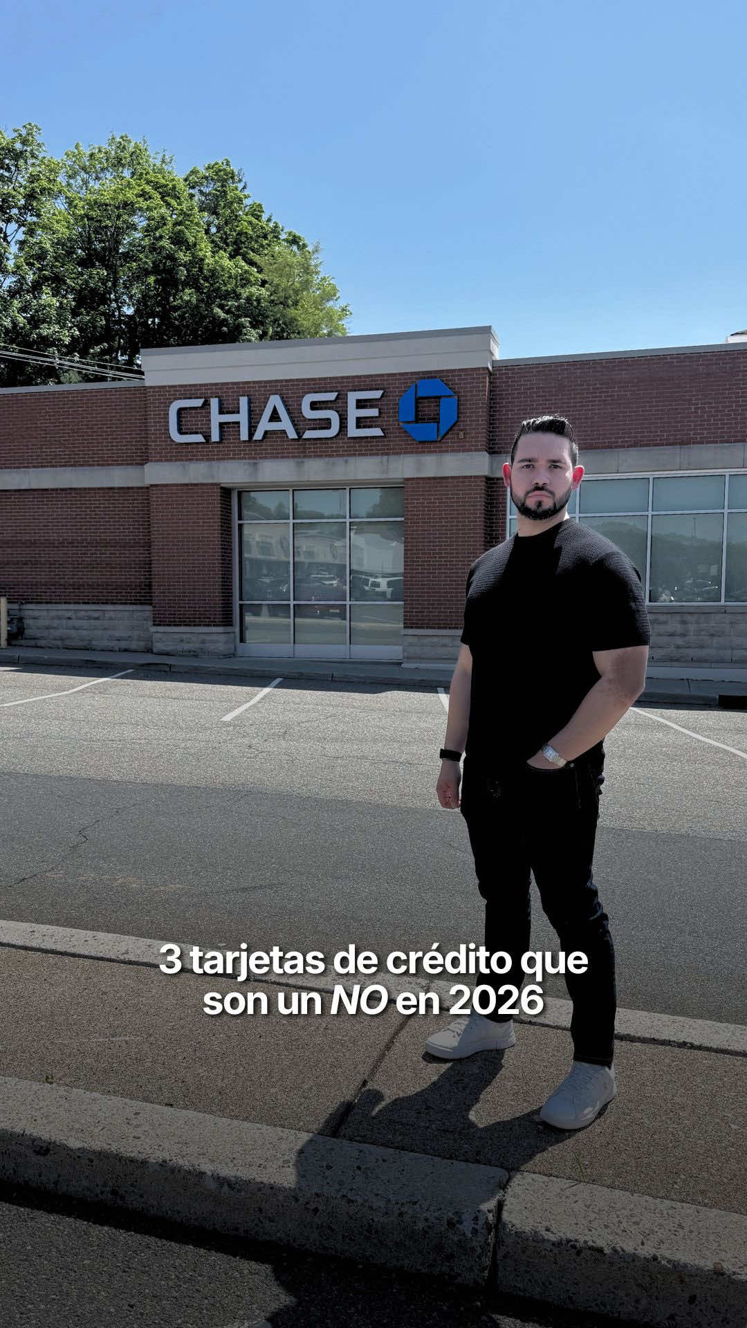 @Rolando E. Nunez