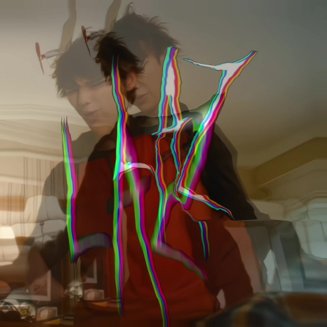 @𝑨 | 𝑳𝑨𝒁