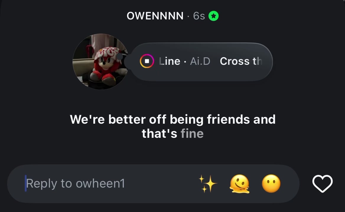 @OWENNNNN