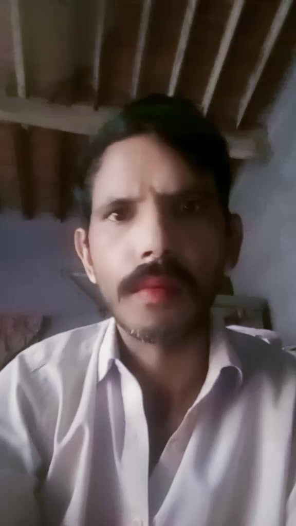 @Y Rafiq Gb
