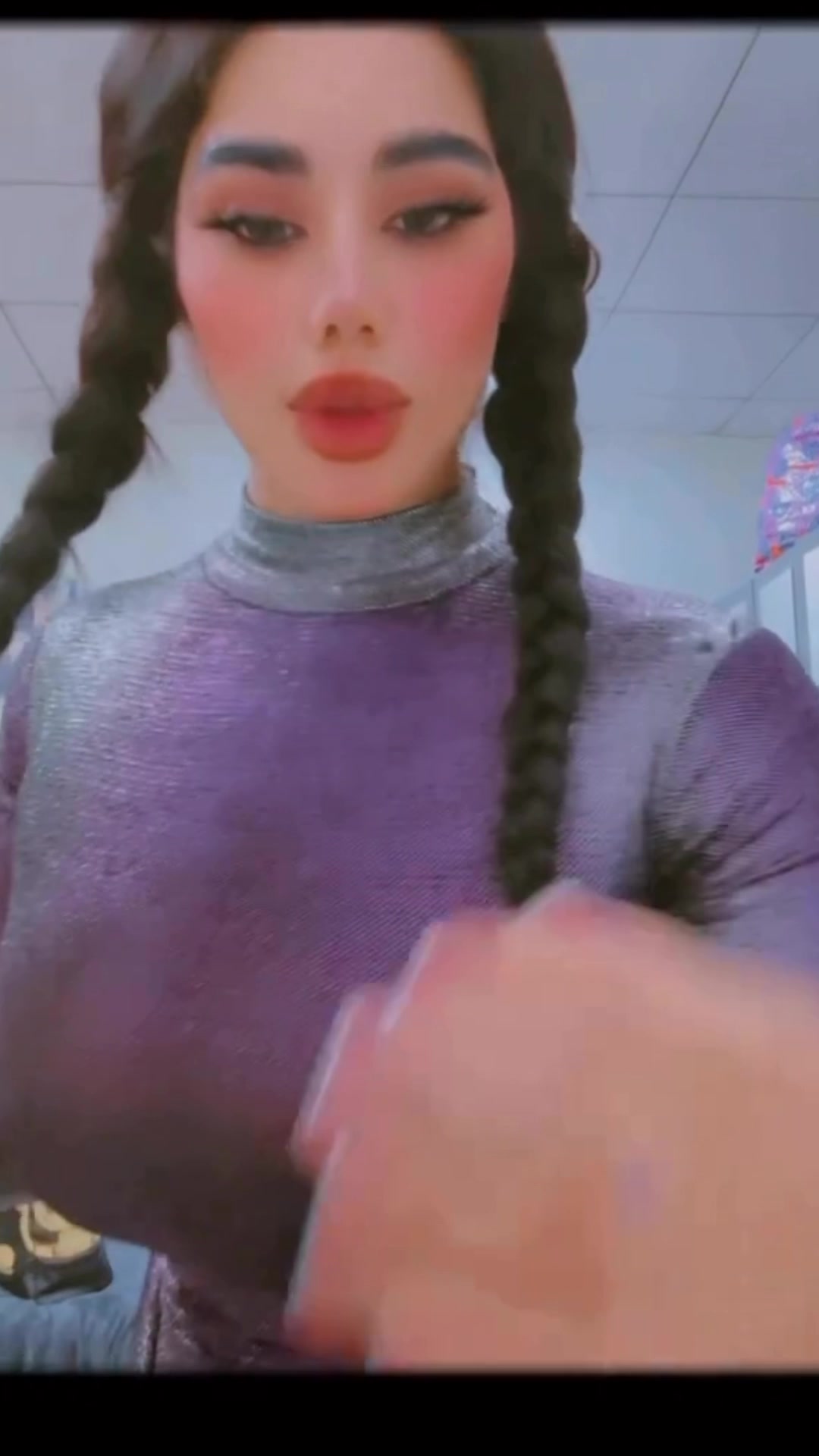 @𝕽 💙