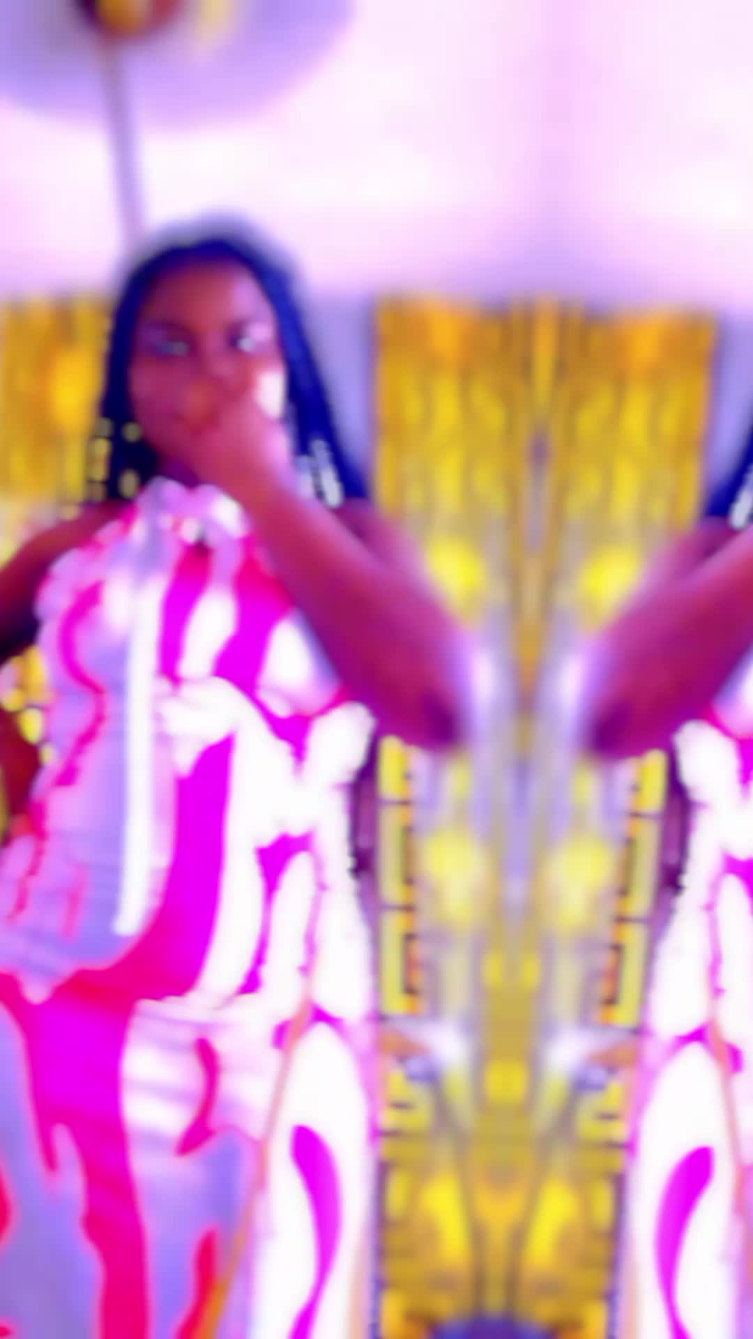 @Ebony 1