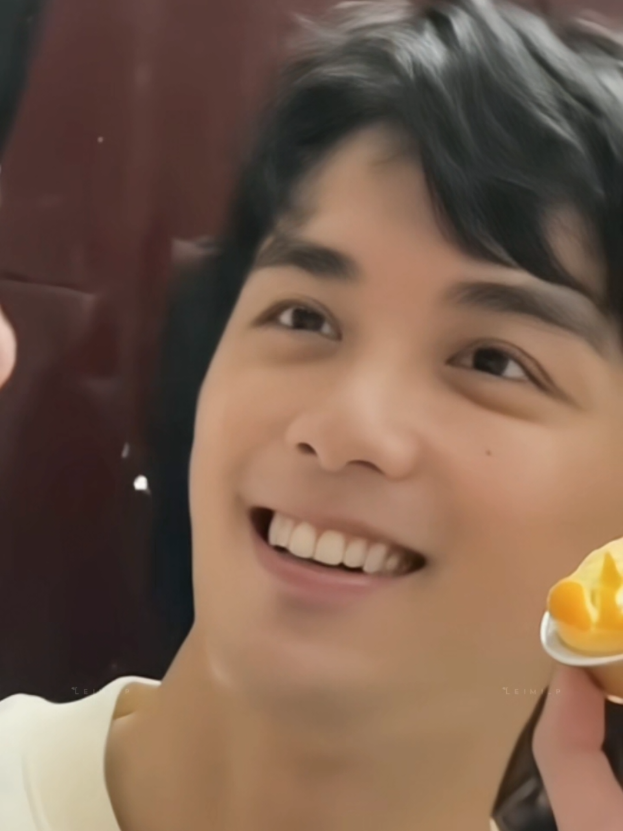 @ฮูหยินสกุลอู๋ ♡ wulei