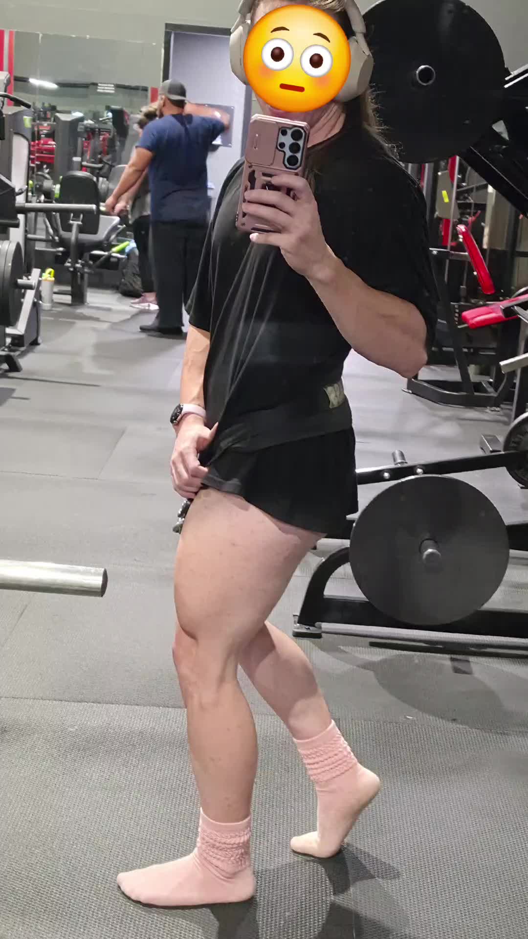 @Faelyss ๐