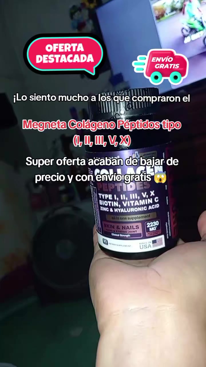 @alejandra