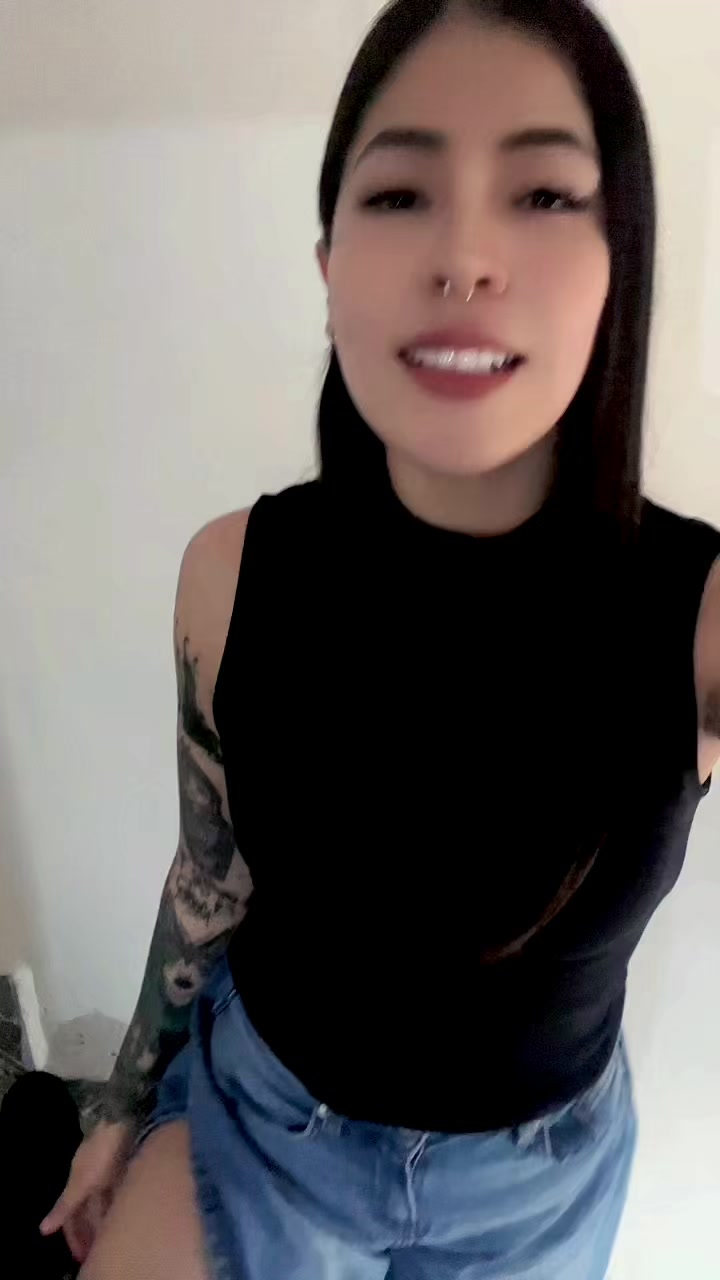 @Brizz Soto