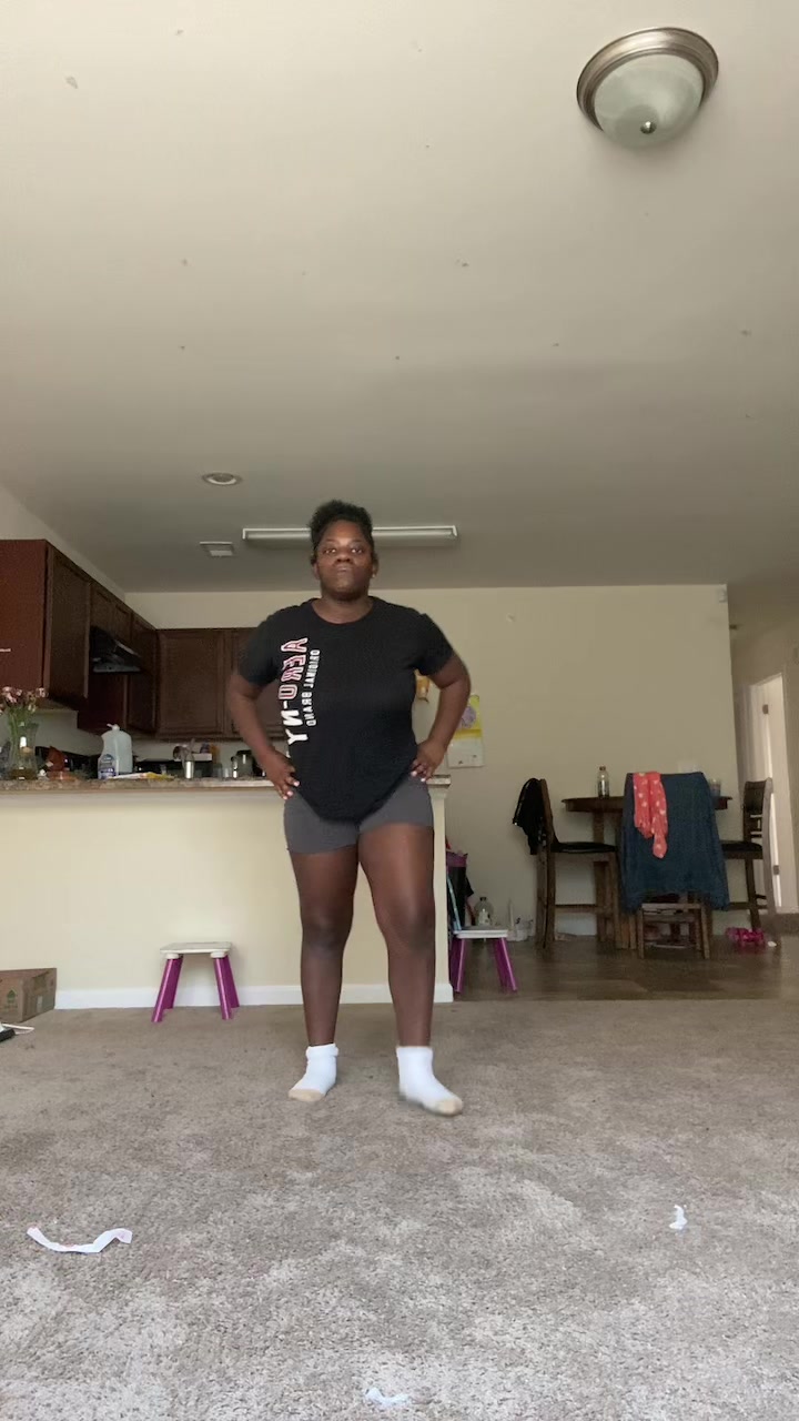 @Deedee
