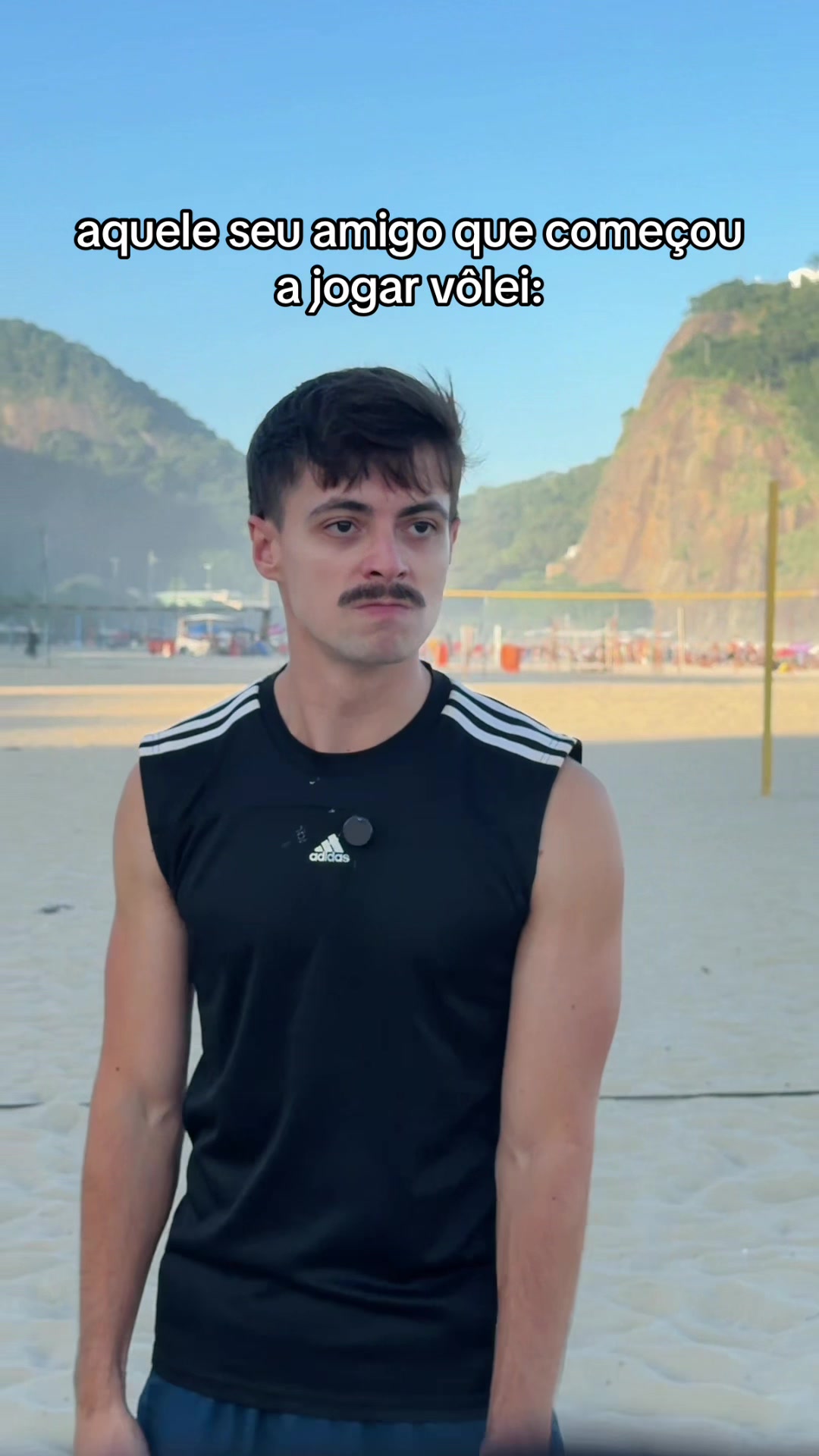 @Matheus Wobeto