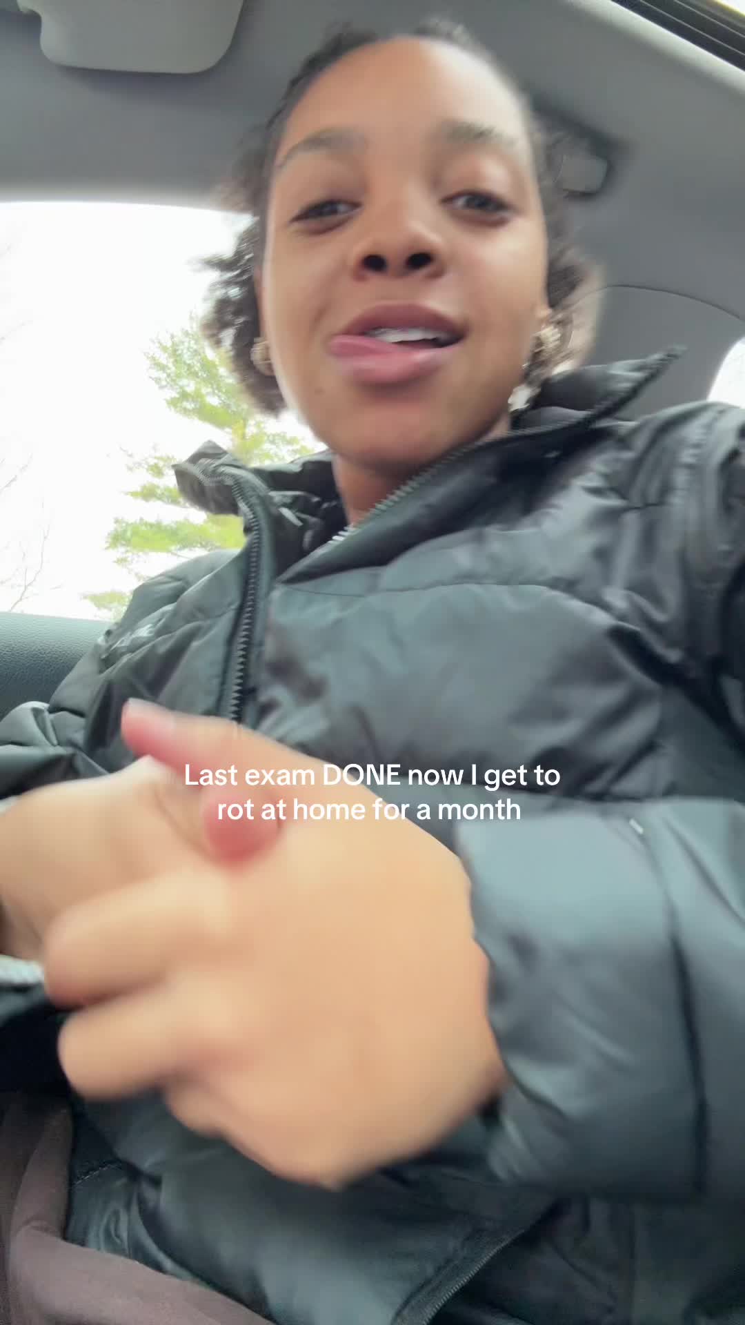 @usernametallen