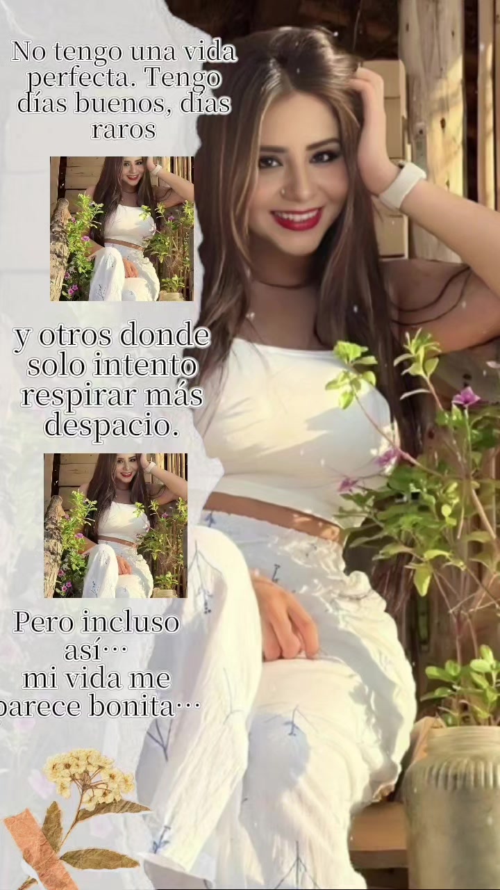 @Barbara Roo