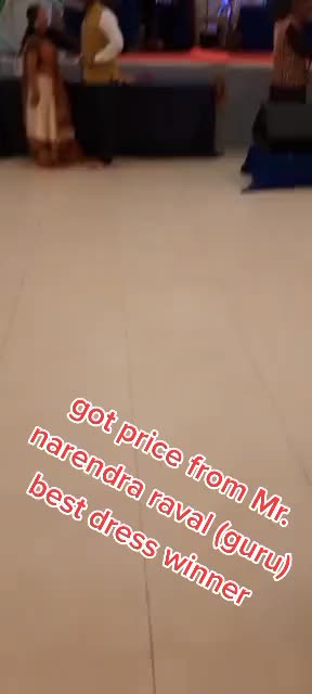 @vishakhakhetiya gj10