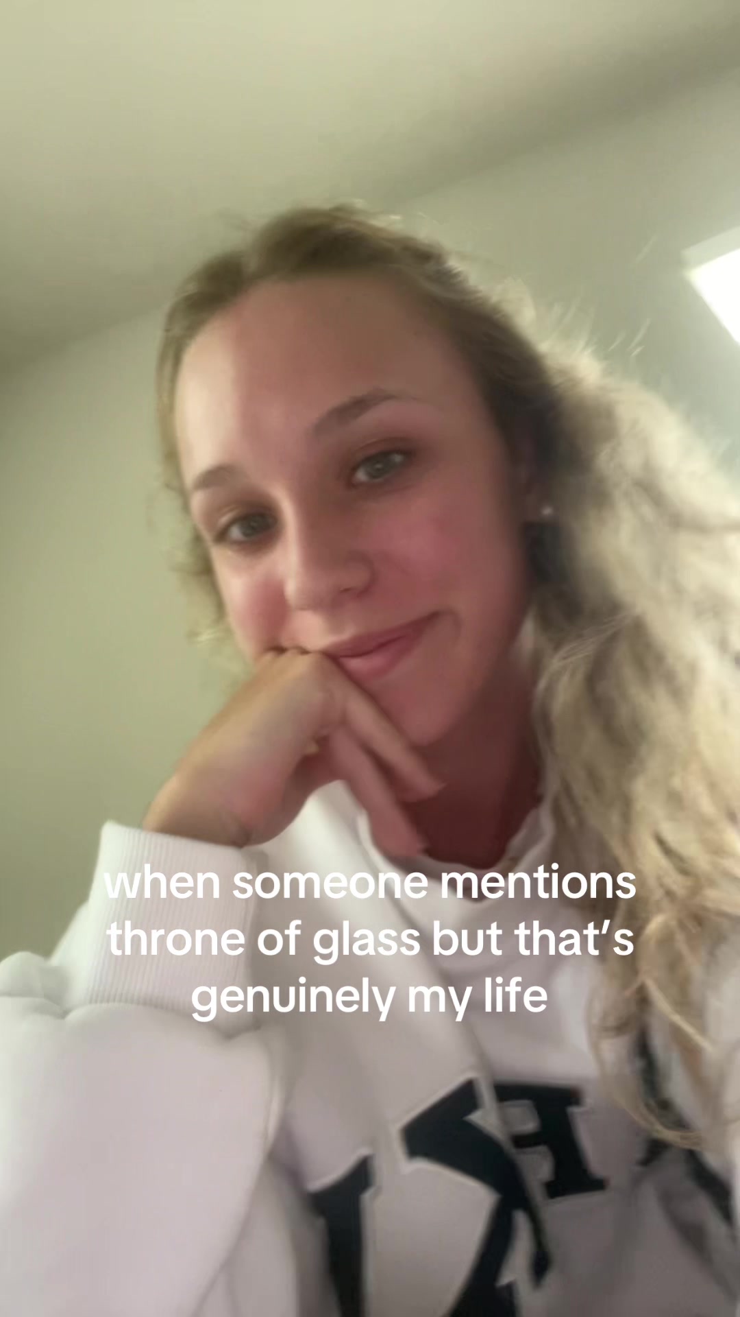 @Analyn