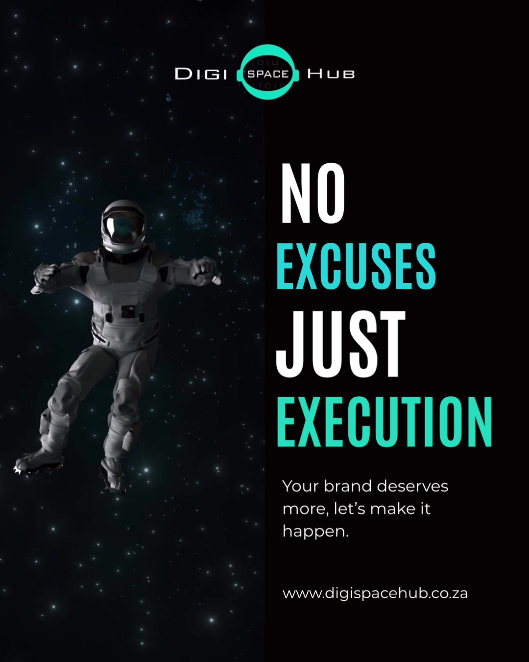 @DigiSpaceHub