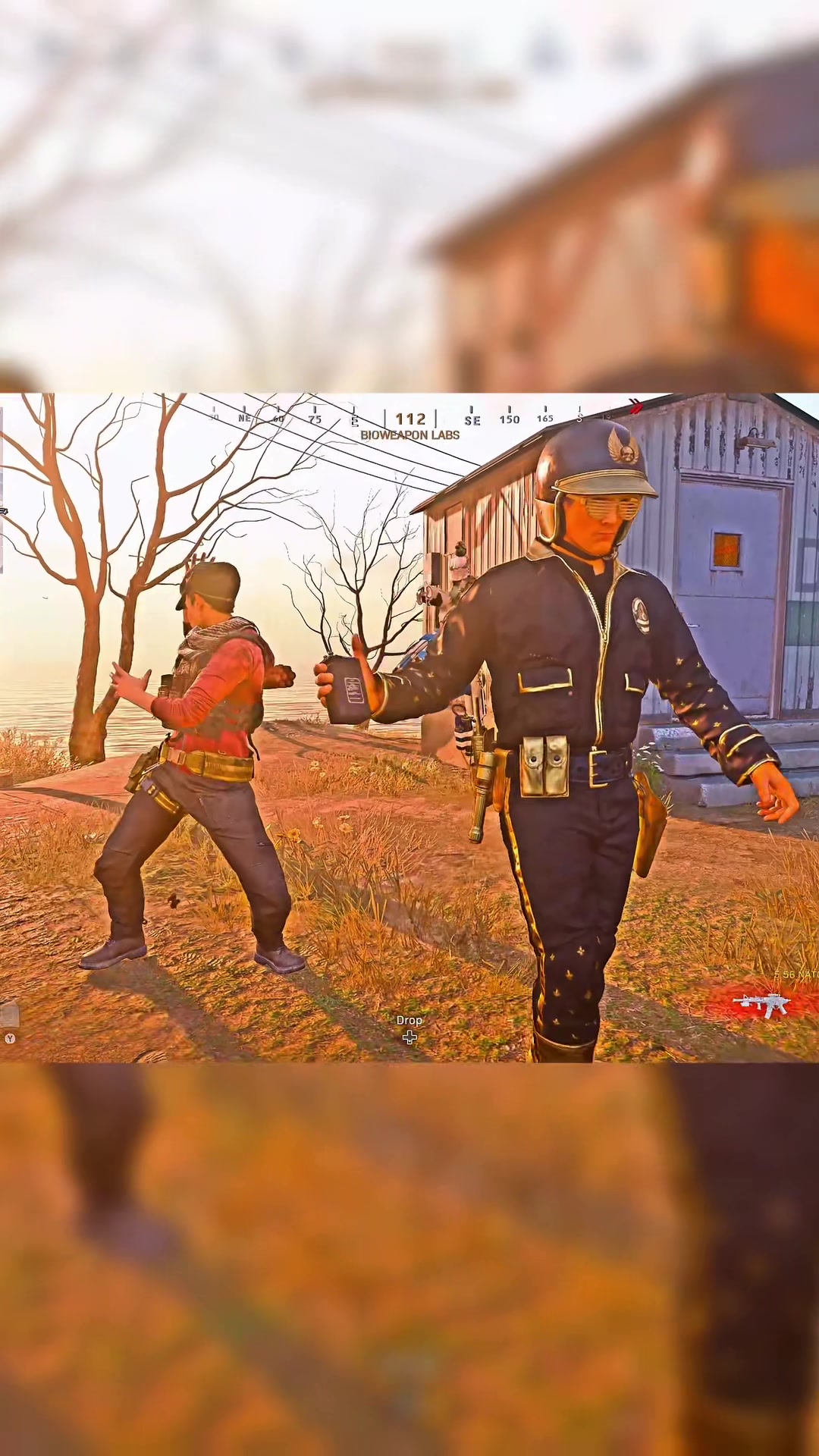 @AustinSixx6