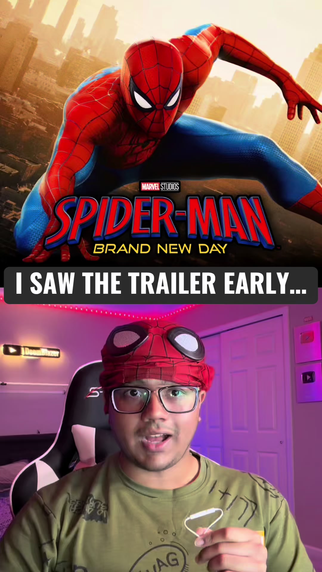 @DoomBlazer