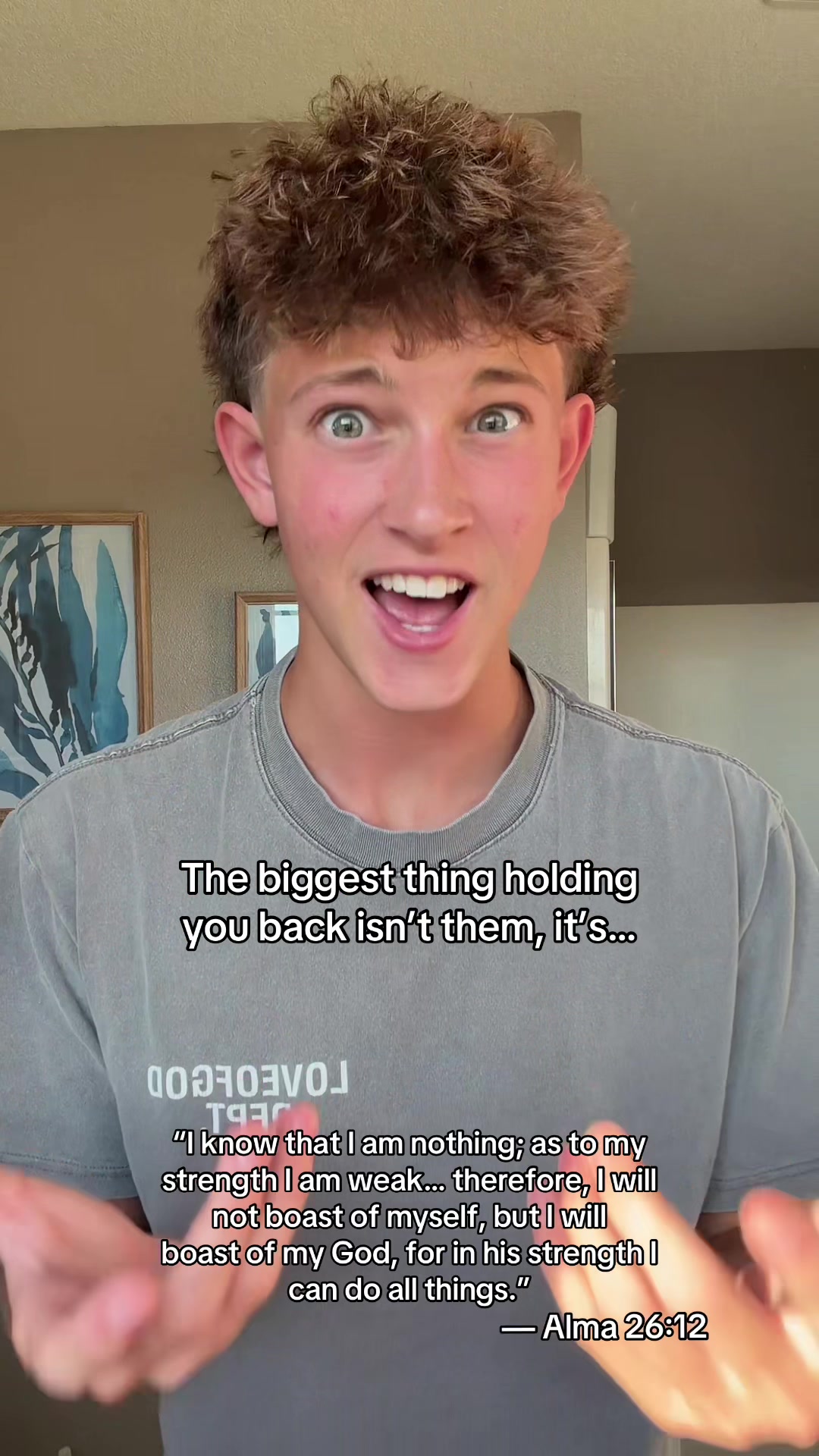@itscalvinbriggs
