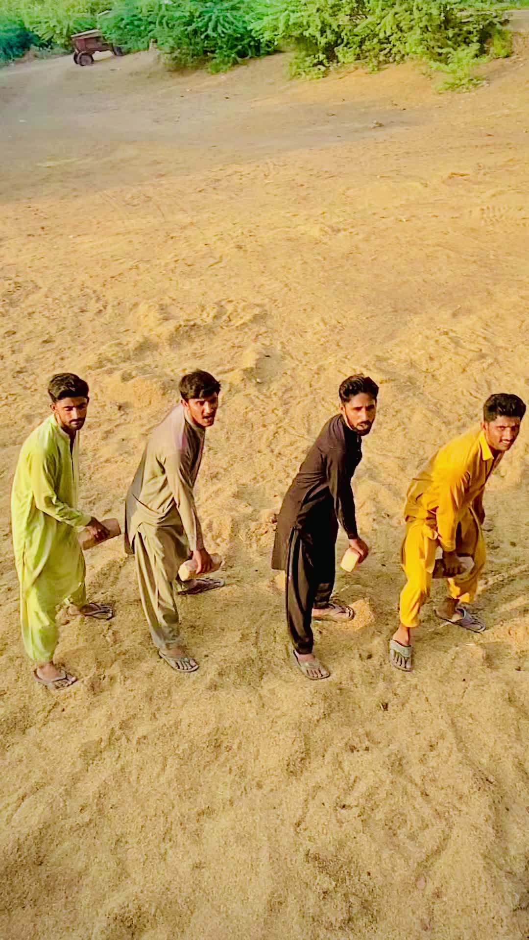 @Tahir Ali Gh ๐ฅฐ