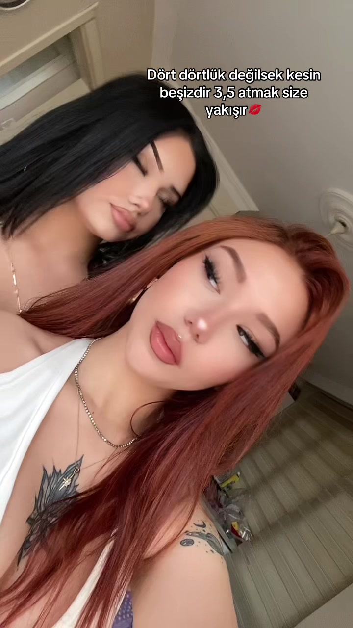 @Deniz💦🐞