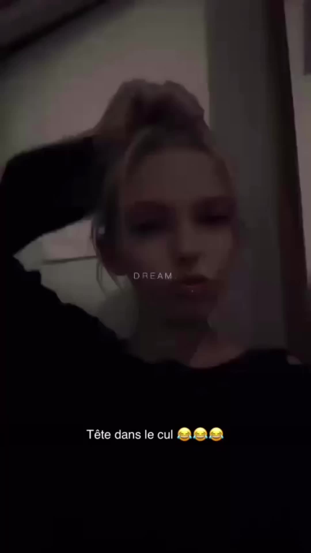 @océe🥀
