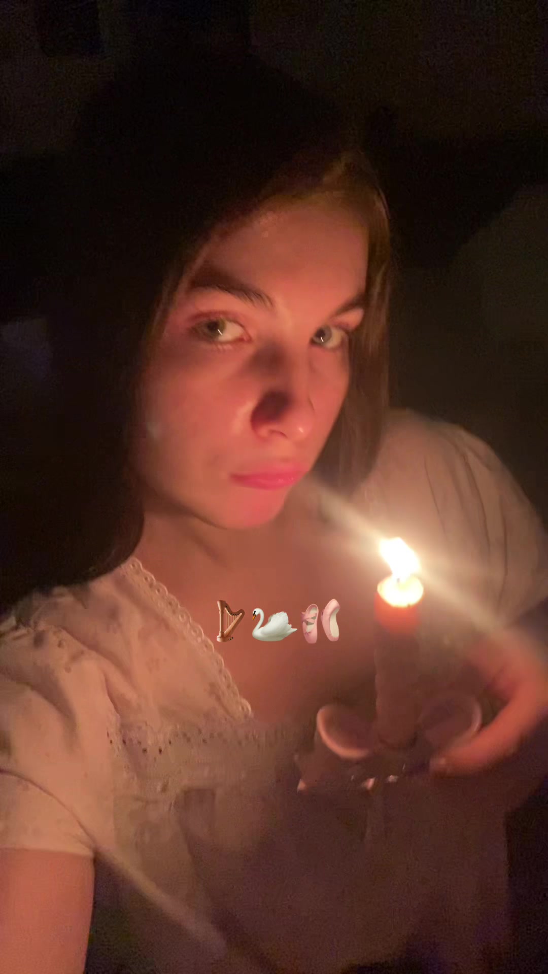 @дар’я антуанэтавна