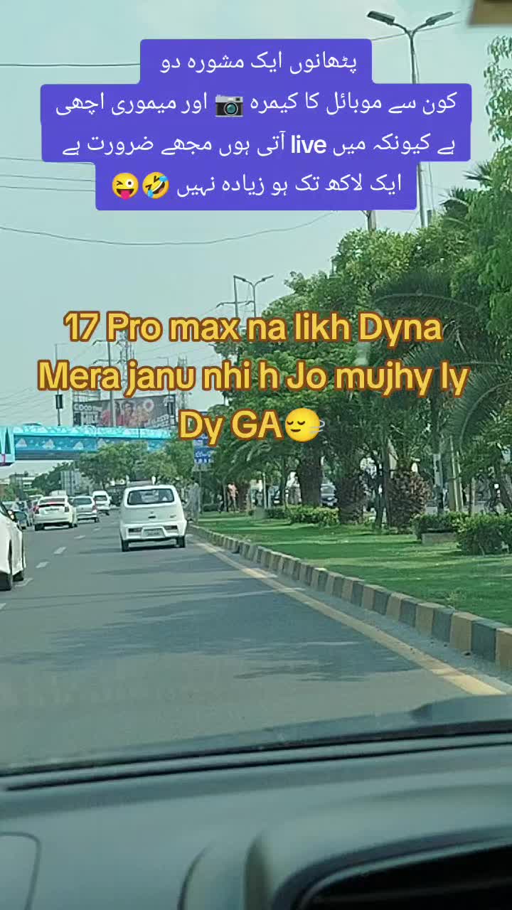 @Noori