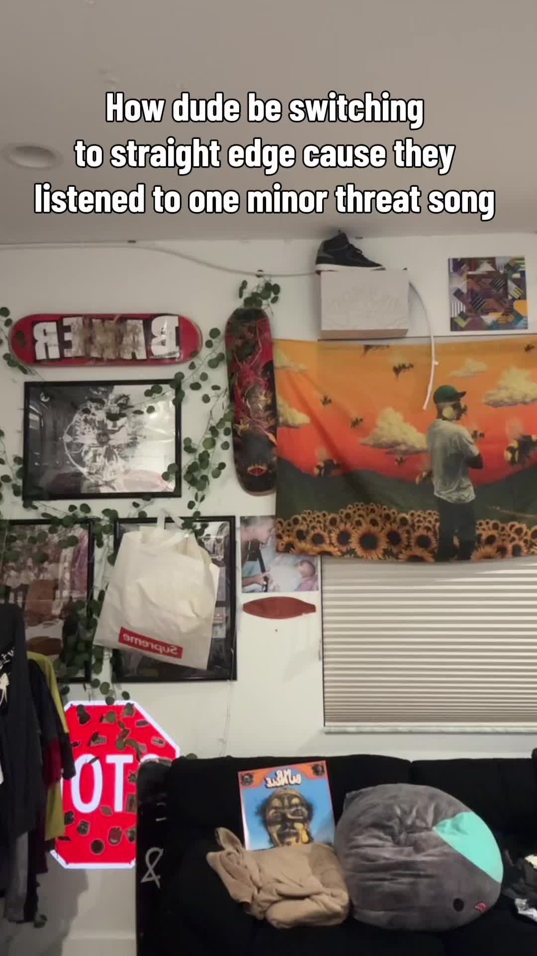 @Danthecoolguy27