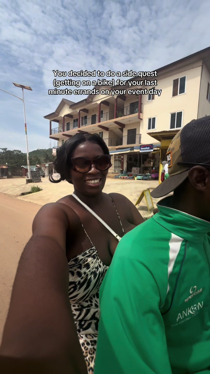@Adanals Efia