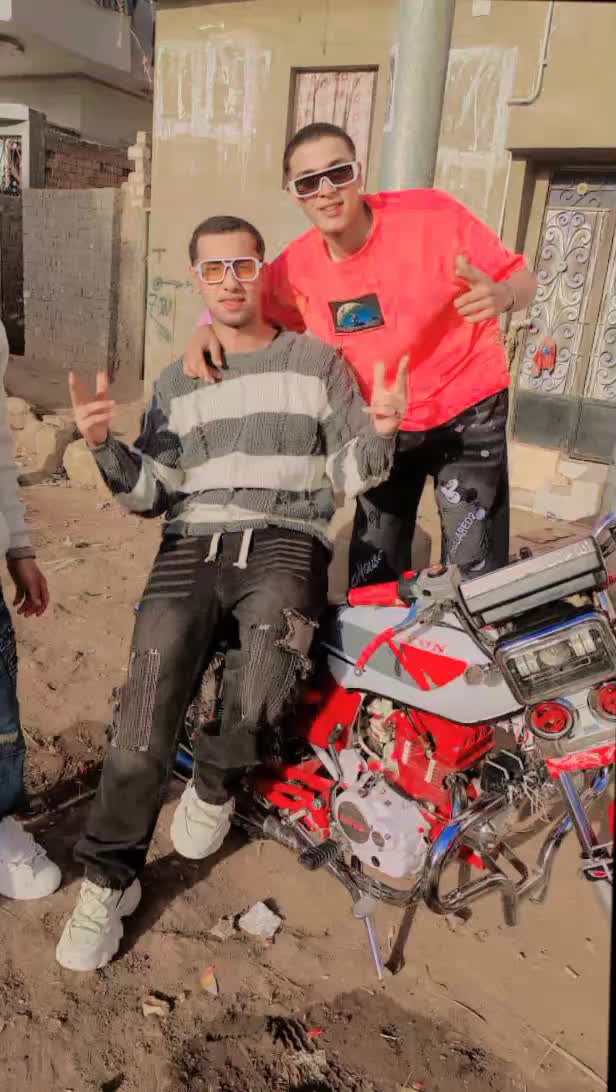 @صا صا