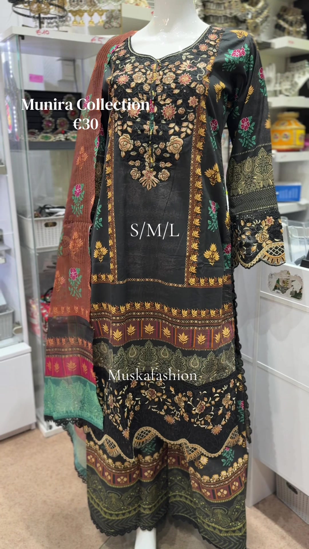 @muskafashion