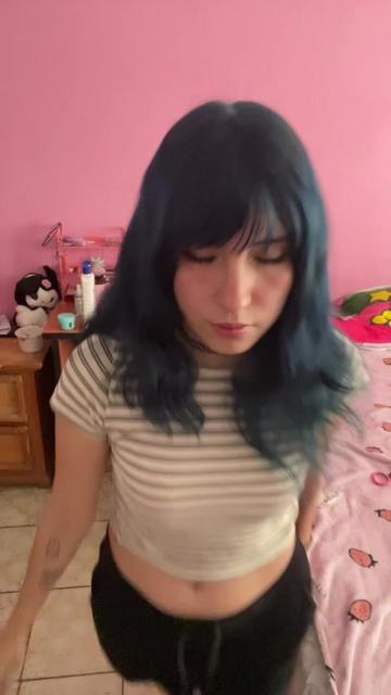 @Poopsia