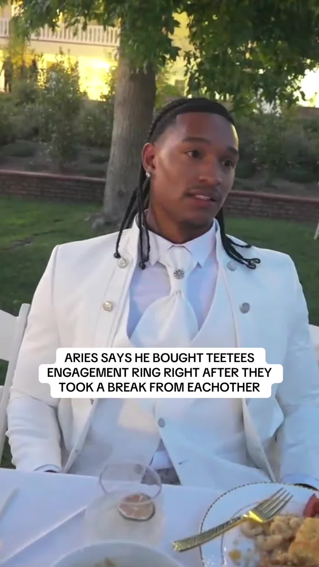 @Foe Aries