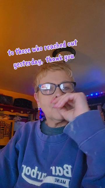 @madame gumdrop