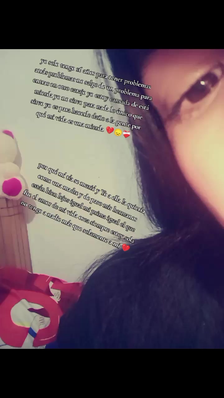 @𝓐𝓝𝓓𝓡𝓔𝓨𝓝𝓐🌷