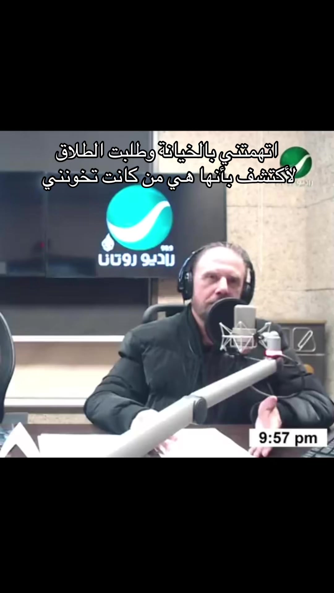 @Elie fares