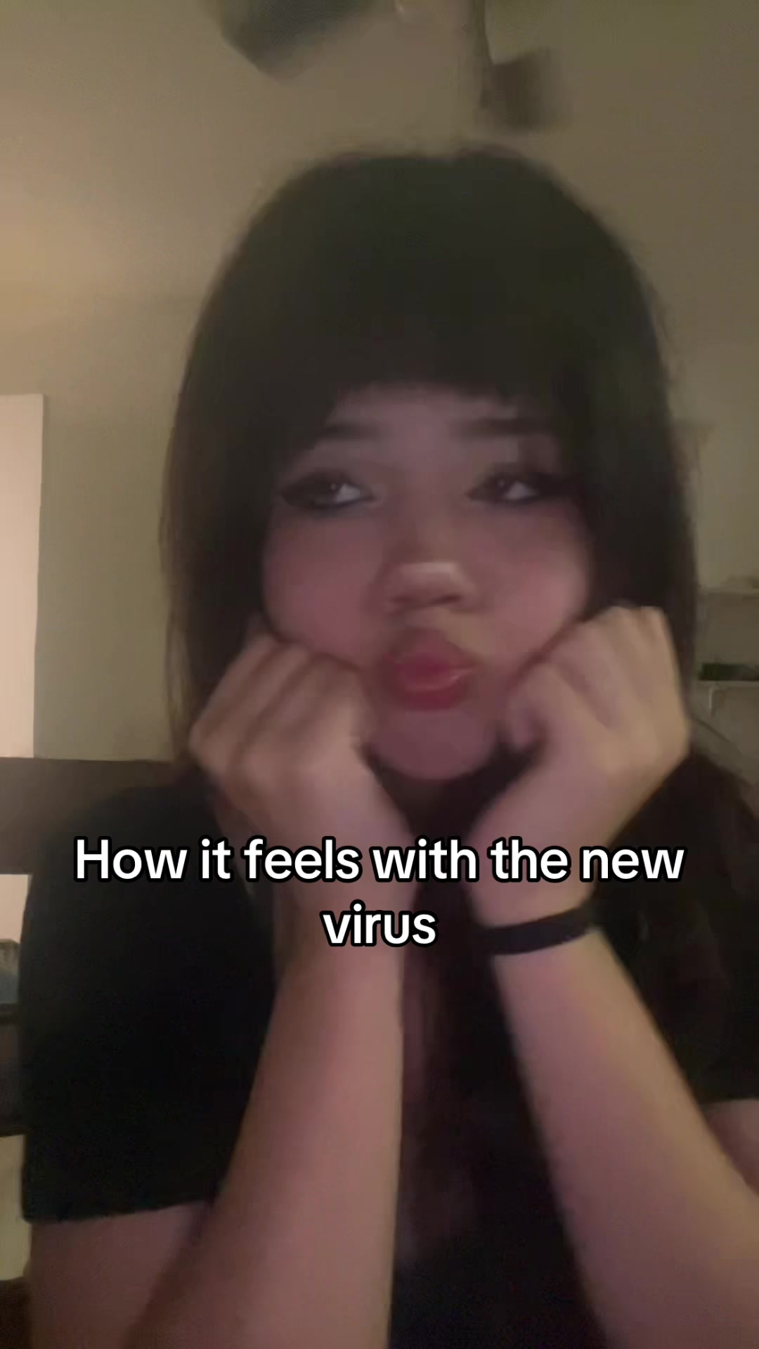 @gummy