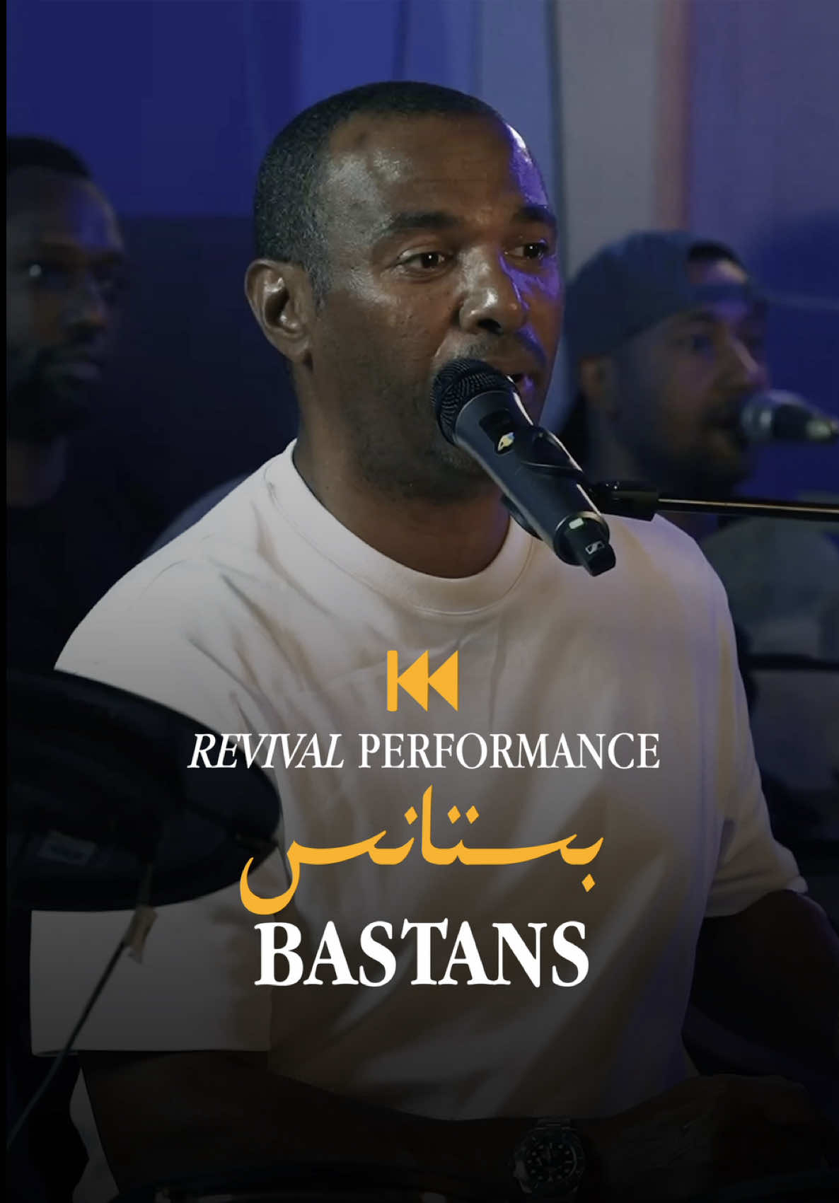 @#ABtalks