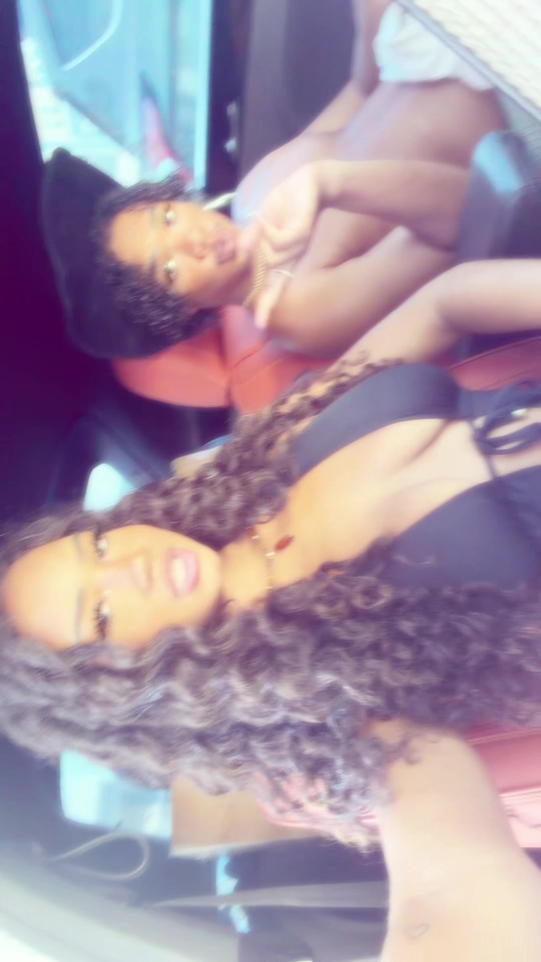 @Jayde 🍒