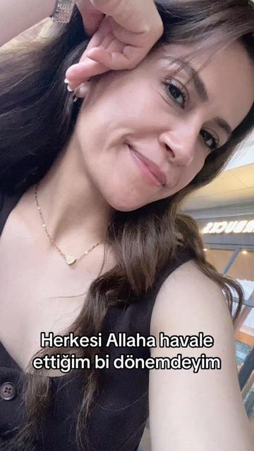 @Rabia ✨💫